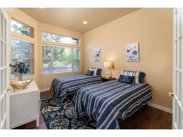 Redmond, OR 97756,7986 LITTLE FALLS CT