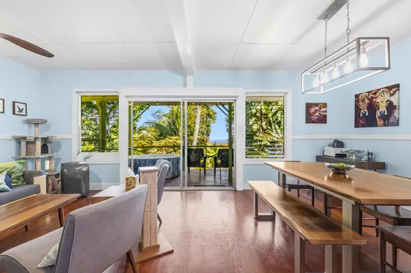 Honomu, HI 96728,28-1726-A HONOMU RD