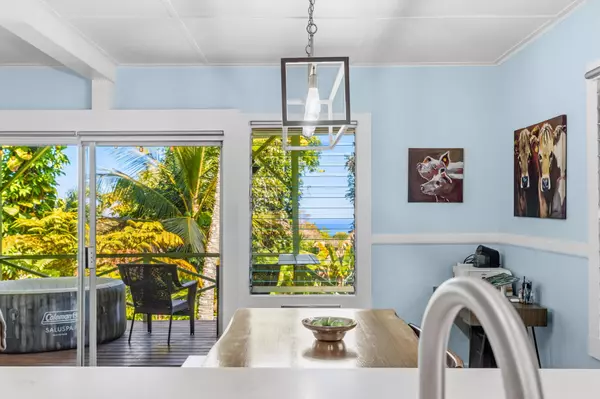 Honomu, HI 96728,28-1726-A HONOMU RD