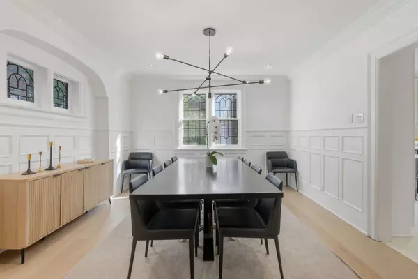 Toronto C04, ON M6C 3K3,29 Glenarden RD