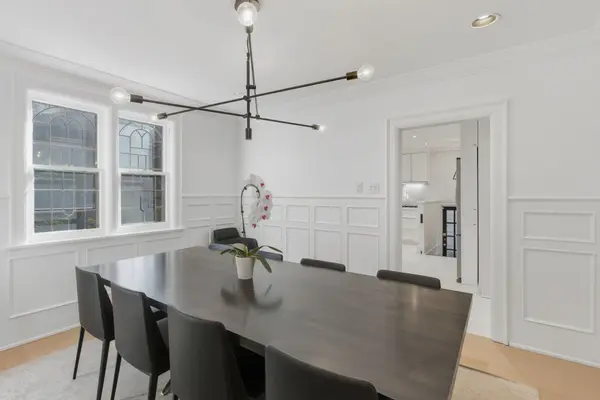 Toronto C04, ON M6C 3K3,29 Glenarden RD