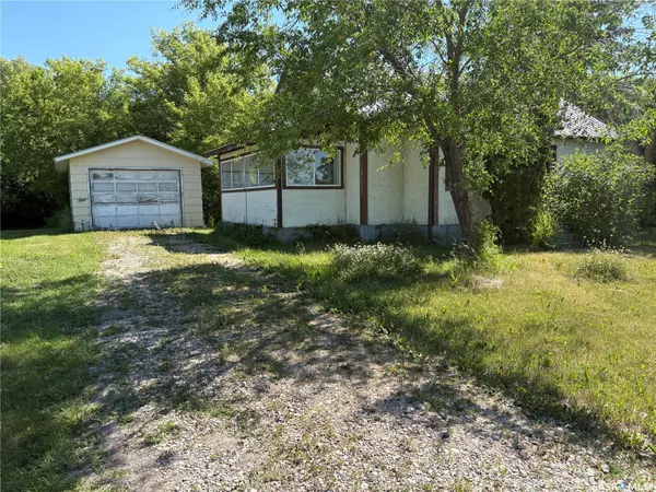 Spy Hill, SK S0A 3W0,412 First AVENUE