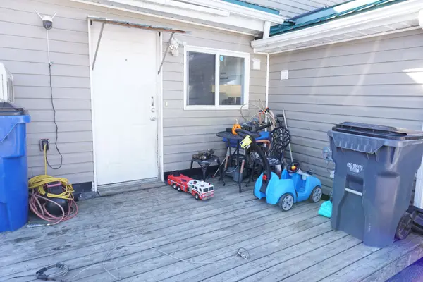 189 LANG ST, Cobalt, ON P0J 1C0