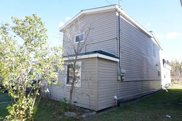 189 LANG ST, Cobalt, ON P0J 1C0