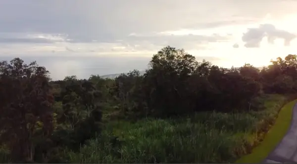 Holualoa, HI 96725,75-1300 KEOPU MAUKA DR #Lot 8