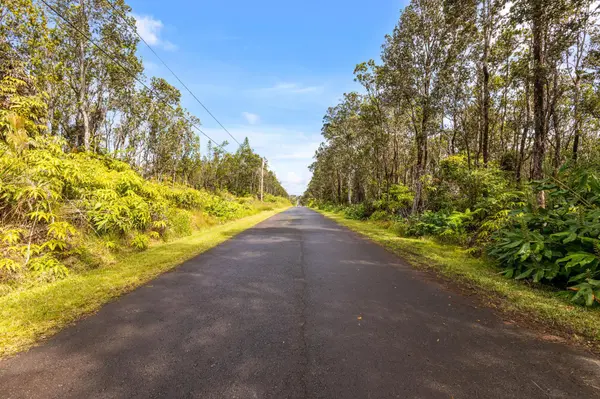 Volcano, HI 96785,11-3215 MOKUNA ST