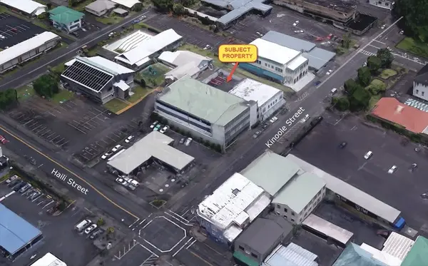 Hilo, HI 96720,180 KINOOLE ST