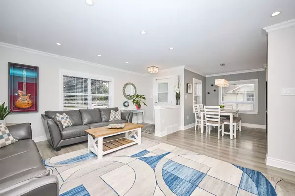 Niagara Falls, ON L2H 1K9,5667 Montrose RD