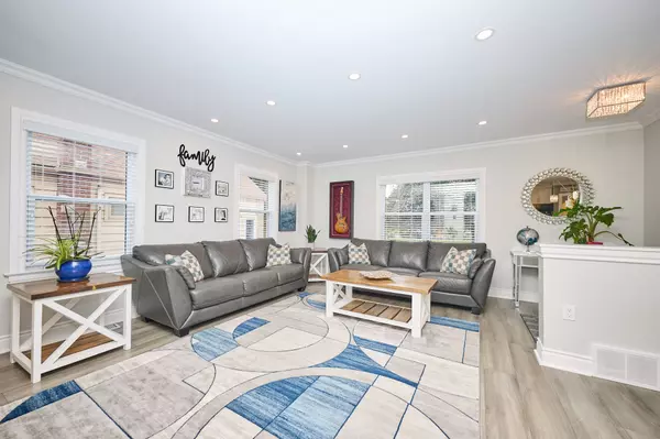 Niagara Falls, ON L2H 1K9,5667 Montrose RD