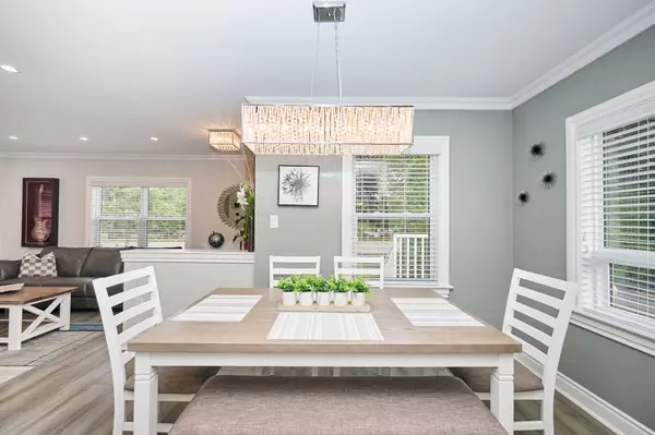 Niagara Falls, ON L2H 1K9,5667 Montrose RD