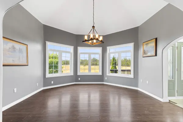 Prince Edward County, ON K0K 1A0,2898 County 2 RD