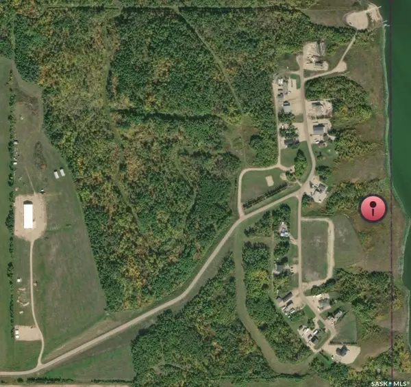 Calder Rm No. 241, SK S0G 3N0,40-41 Kepula LANE