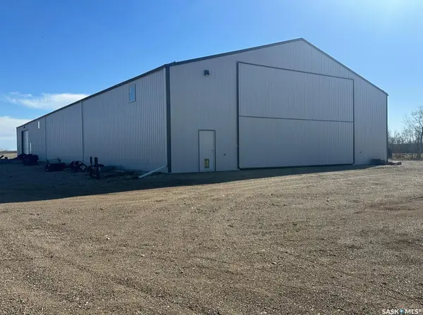 40-41 Kepula LANE, Calder Rm No. 241, SK S0G 3N0