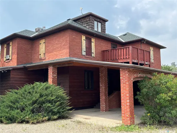 200 Cloverly AVENUE, Arlington Rm No. 79, SK S0N 0S0