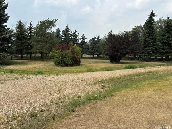 200 Cloverly AVENUE, Arlington Rm No. 79, SK S0N 0S0