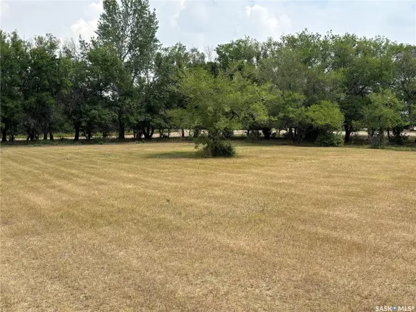 200 Cloverly AVENUE, Arlington Rm No. 79, SK S0N 0S0