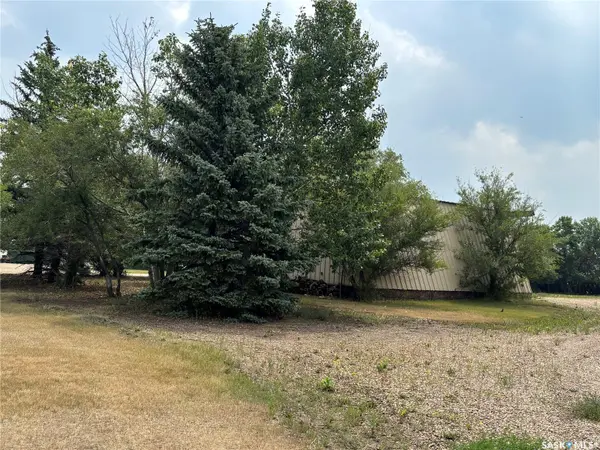 200 Cloverly AVENUE, Arlington Rm No. 79, SK S0N 0S0