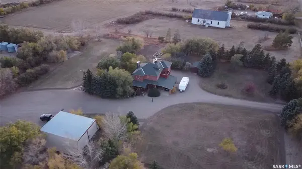 200 Cloverly AVENUE, Arlington Rm No. 79, SK S0N 0S0