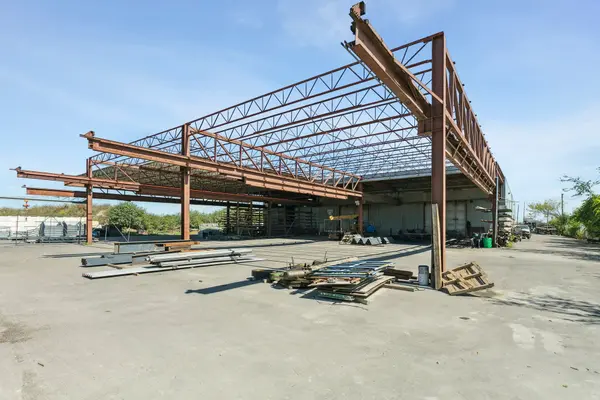 Brampton, ON L6P 0V4,10410 Coleraine DR