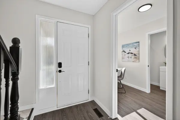 Orangeville, ON L9W 3R6,9 Orange Mill CT