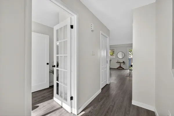 Orangeville, ON L9W 3R6,9 Orange Mill CT