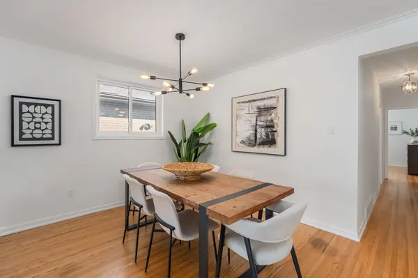 Toronto E10, ON M1E 2Z4,7 Wagner DR