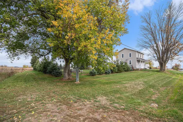 Stormont, Dundas And Glengarry, ON K0C 2K0,11845 County 43 RD