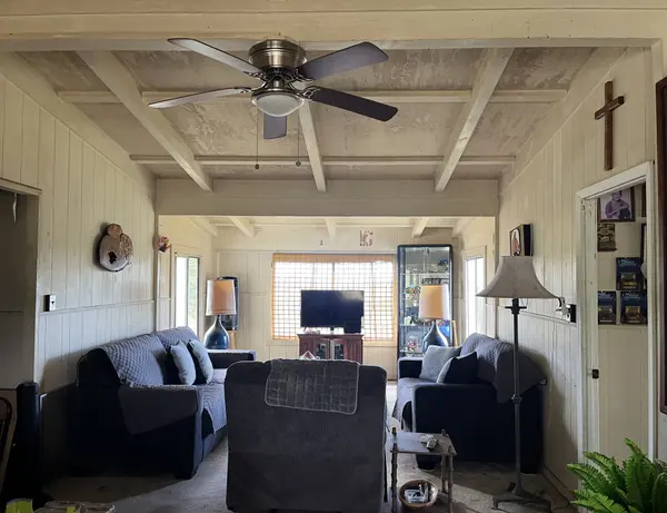 Mountain View, HI 96760,16-1271 MOHO RD