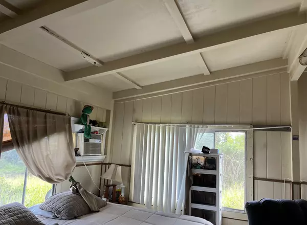 Mountain View, HI 96760,16-1271 MOHO RD