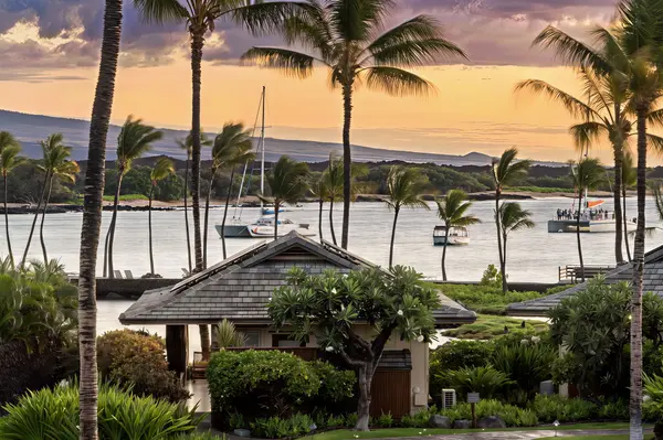 69-1000 KOLEA KAI CIRCLE #10B, Waikoloa, HI 96738