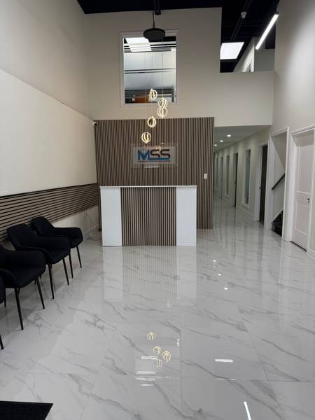 7050 Bramalea RD #22, Mississauga, ON L5S 1S9