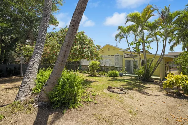 Kekaha, HI 96752,8315 MAHIKO PL