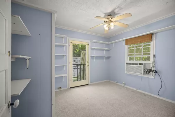 Kekaha, HI 96752,8315 MAHIKO PL