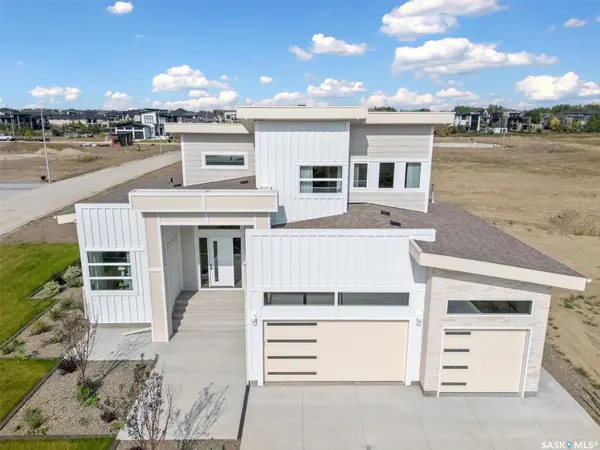 641 Greenbryre COVE, Corman Park Rm No. 344, SK S7V 0J4