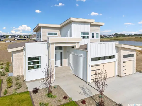 641 Greenbryre COVE, Corman Park Rm No. 344, SK S7V 0J4