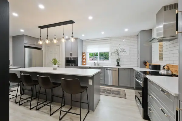 Constance Bay - Dunrobin - Kilmaurs - Woodlawn, ON K0A 3M0,4440 Tranquility LN