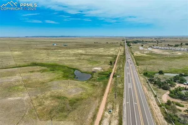 Peyton, CO 80831,14550 E Highway 24