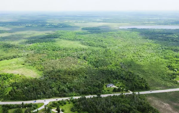 Montague, ON K7A 4S4,00 Highway 15 HWY