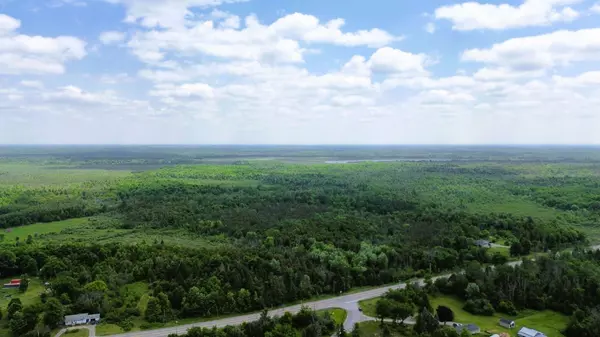 Montague, ON K7A 4S4,00 Highway 15 HWY