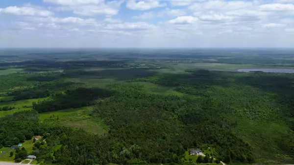 Montague, ON K7A 4S4,00 Highway 15 HWY