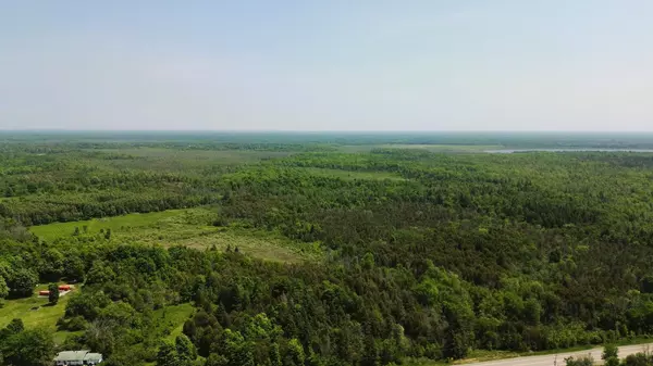 Montague, ON K7A 4S4,00 Highway 15 HWY