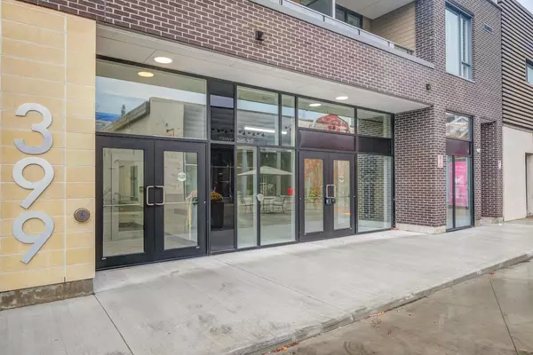 Carlingwood - Westboro And Area, ON K2A 1Y8,399 Winston AVE