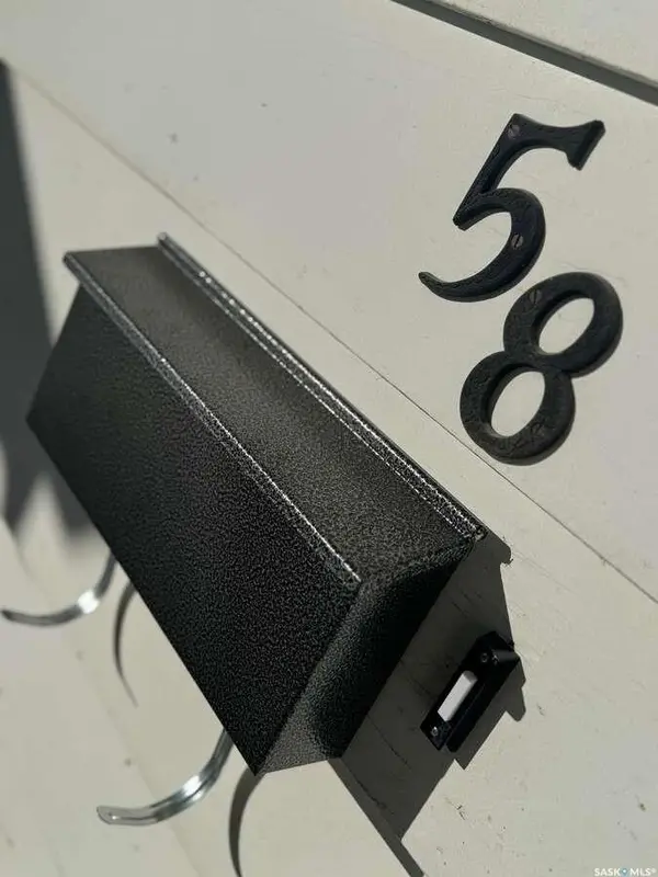 Yorkton, SK S3N 3J5,58 Stewart CRESCENT