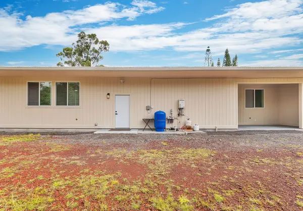 Keaau, HI 96749,16-350 AULII ST