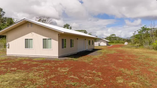 Keaau, HI 96749,16-350 AULII ST