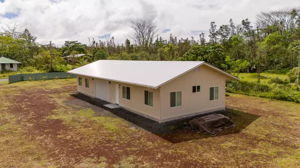 Keaau, HI 96749,16-350 AULII ST