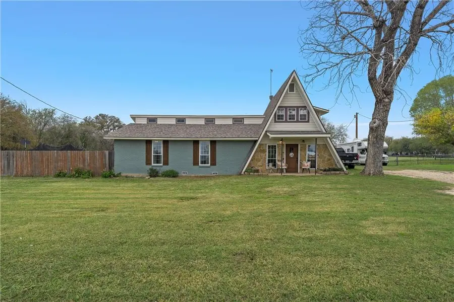 Address Not Disclosed