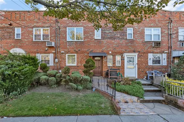 Brooklyn, NY 11234,2509 East 63rd ST