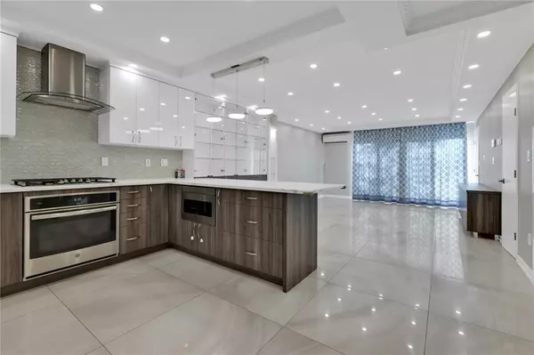 Brooklyn, NY 11234,2509 East 63rd ST