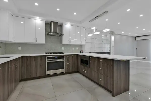 Brooklyn, NY 11234,2509 East 63rd ST